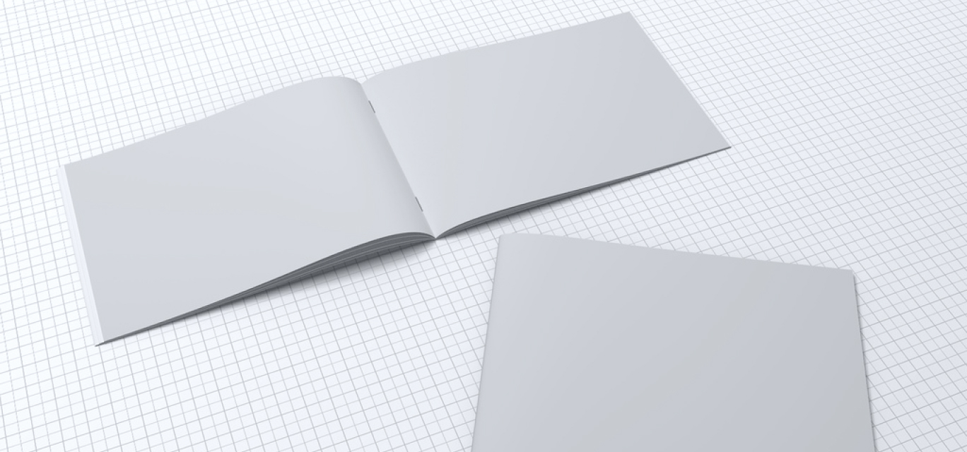 お役立ち資料ダウンロード