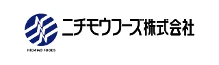 導入企業ロゴ8