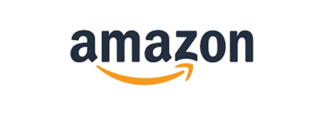 Amazonアイコン