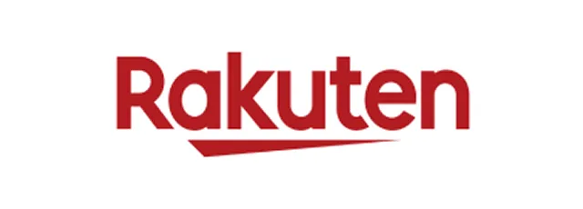 Rakutenアイコン