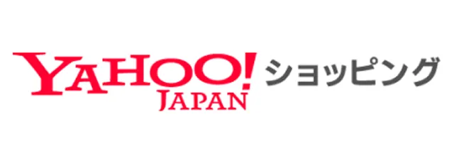 Yahooアイコン