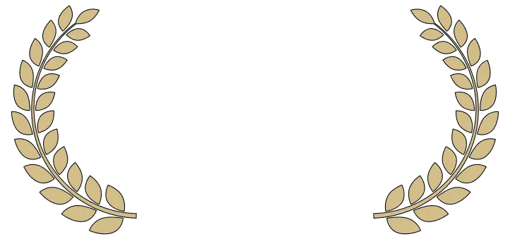 Yahoo!年間ベストストア連続受賞