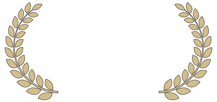 楽天ショップ・オブ・ザ・イヤー連続受賞