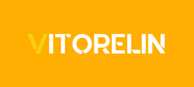 導入企業ロゴ11