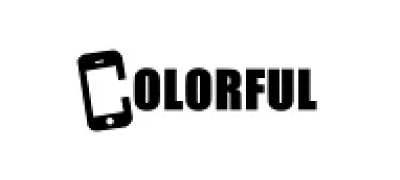 導入企業ロゴ16