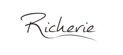 導導入企業ロゴ9入