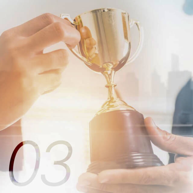 楽天SOY受賞、Yahoo年間ベストストア受賞数が国内最大級