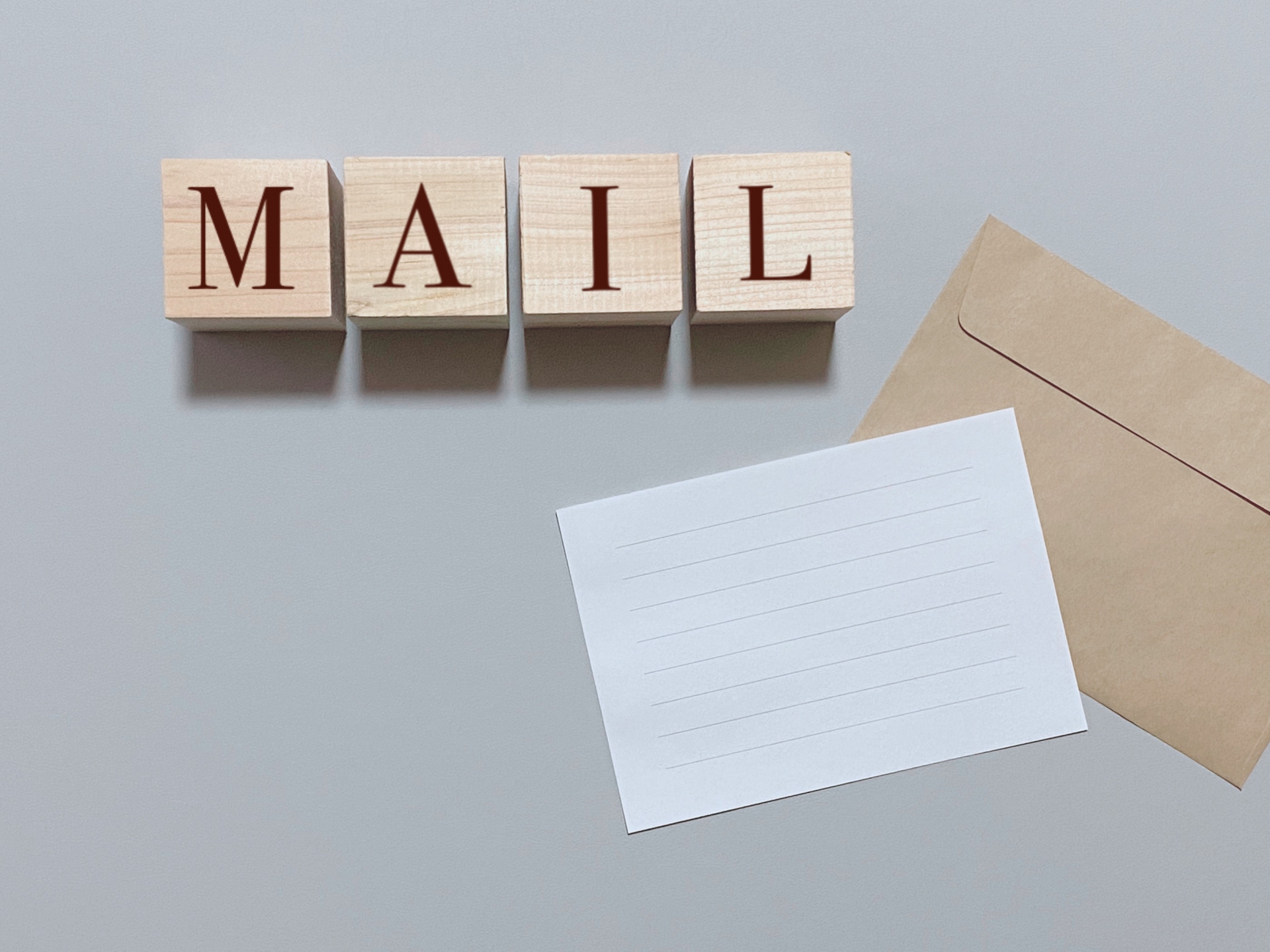 R-Mailの効果を高める方法まとめ