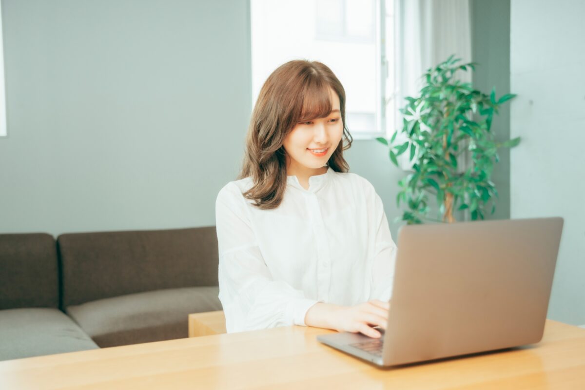 店舗内回遊で検索順位を上げる方法