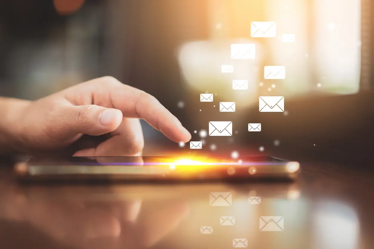 楽天市場でフォローメールを使いこなせ！適切な配信タイミングや入れるべき内容とは