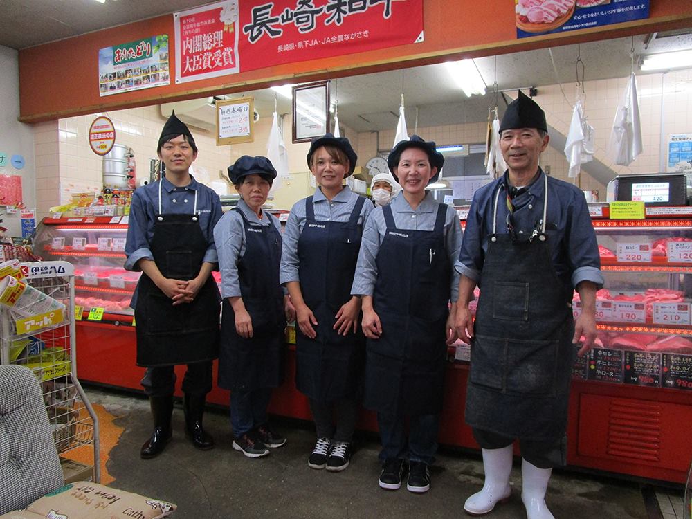 実行支援のおかげで経営者としての仕事に集中できるようになりました。