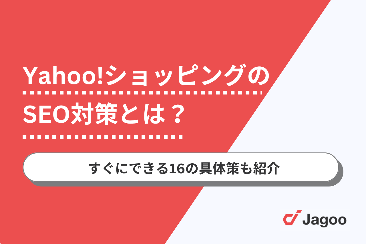 新しく買い替えのため出品しました。神経質でない方 新しく買い替えのため出品しました。神経質でない方 - メルカリ