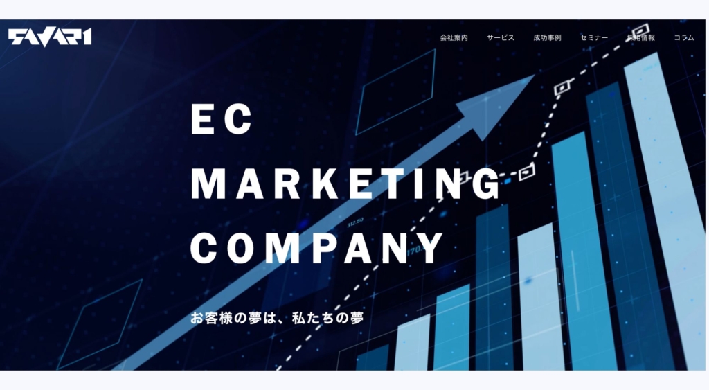 7. サヴァリ株式会社