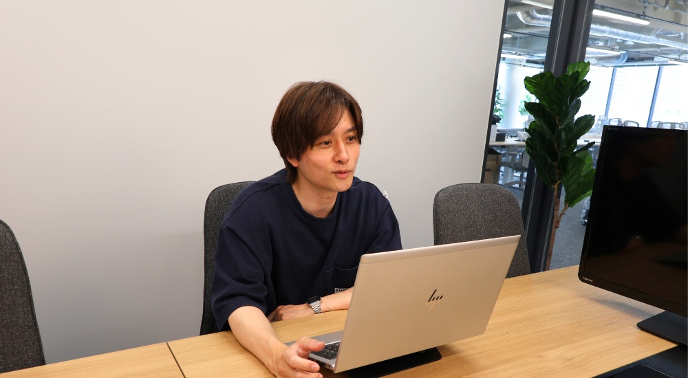 「ECスキル」より「ポータブルスキル」を