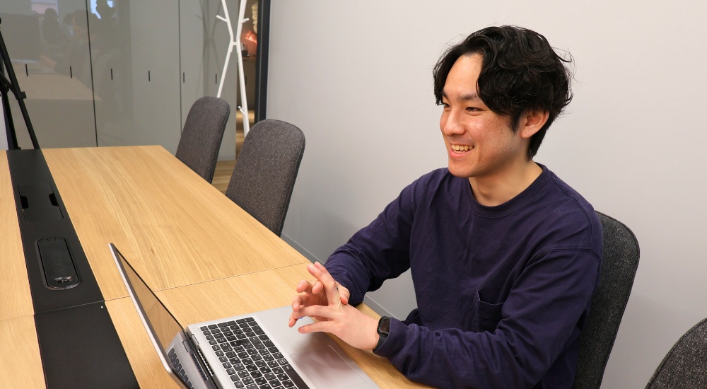 「売上インパクト最優先」で考える仕事