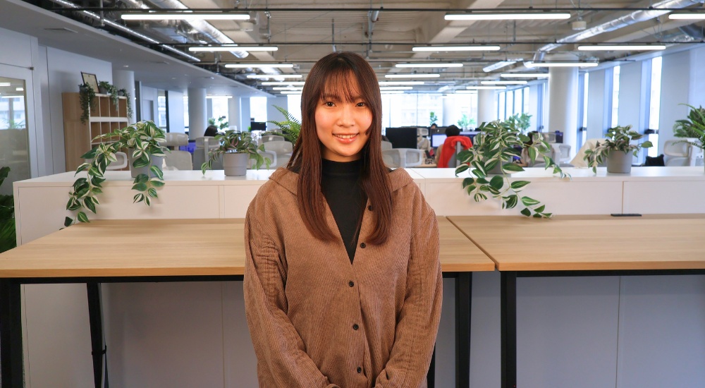 未経験から始めようとしている方へ