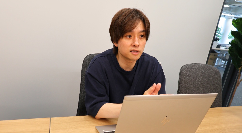 「本質を教える」マネジメントの哲学